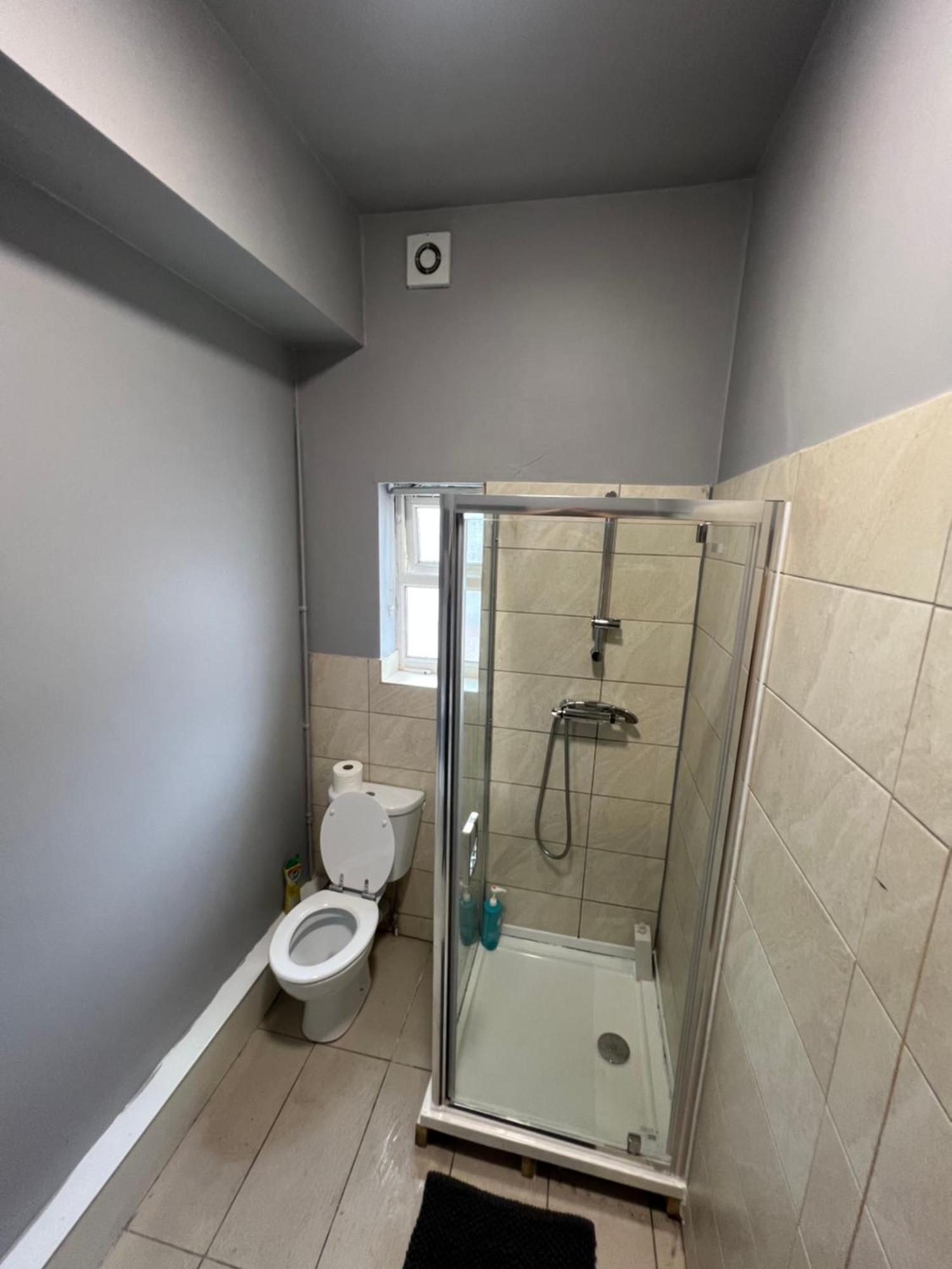 3 Bedroom 3 Bed * Birmingham